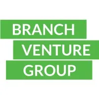 Branch Venture Group