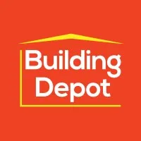 Building Depot B.V. Building Depot B.V.