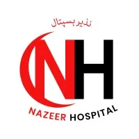 Nazeer Hospital