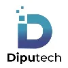 Diputech Diputech