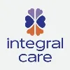 Integral Care-Austin, TX Integral Care-Austin, TX