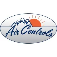Air Controls Air Controls