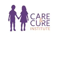 Care & Cure Institute