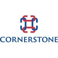 Cornerstone International Italy