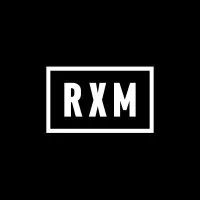 RXM Creative