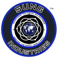 SUNG INDUSTRIES