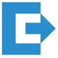 Evans Components Inc