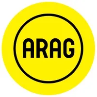 ARAG Legal Solutions Inc. (Canada) ARAG Legal Solutions Inc. (Canada)