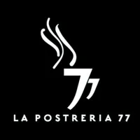 Grupo Postreria 77