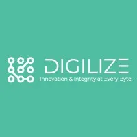 Digilize Solutions