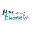 Pure Electronics Ltd Pure Electronics Ltd