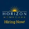 Horizon Home Care