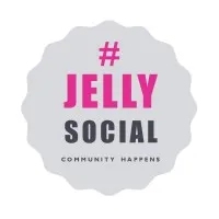 JELLY Social JELLY Social