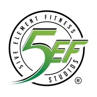5ive Element Fitness 5ive Element Fitness
