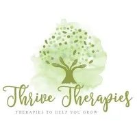 Thrive Therapies LLC