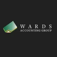 Wards Accounting Group Pty Limited Wards Accounting Group Pty Limited