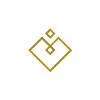 Niche Homes Niche Homes