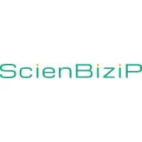 ScienBiziP Group