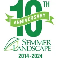Semmer Landscape