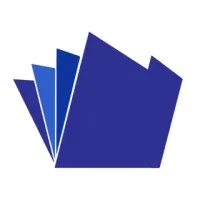 DoMyLLC.com, LLC