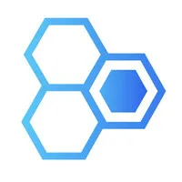 Safetek Solutions