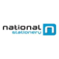 National Stationery (Pty) Ltd