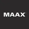MAAX BATH