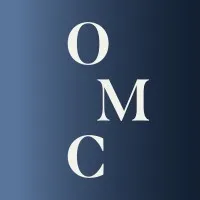 Opéra de Monte-Carlo