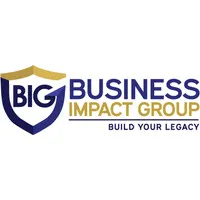 Business Impact Group LLC Business Impact Group LLC