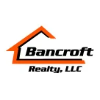 Bancroft Realty LLC Bancroft Realty LLC