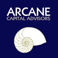 Arcane Capital Advisors