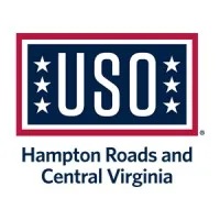 USO of Hampton Roads and Central Virginia