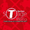 T-Series StageWorks Guwahati T-Series StageWorks Guwahati