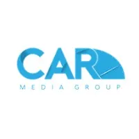 Car Media Group, Inc