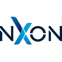 NXON AI PRIVATE LIMITED