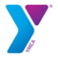 Northshore Ymca