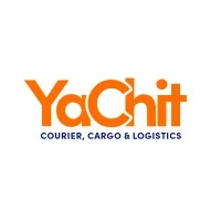 YaChit® - The Logistics Marketplace