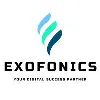 Exofonics Exofonics