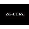 Alpha Exteriors and Construction, LLC Alpha Exteriors and Construction, LLC