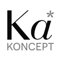KA Koncept - Indochina distributor for niche perfume, home fragrance, luxury skincare