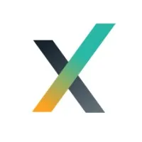 Verdex Technologies Inc.