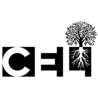 Community Empowerment Lab (CEL)