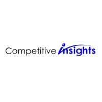 Competitive Insights, LLC