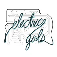 Electric Girls Electric Girls