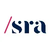 SRA Information Technology SRA Information Technology