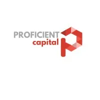 Proficient Capital Proficient Capital