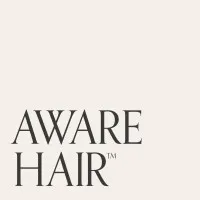AWARE Hair