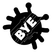 Bye Bug IT Consulting (M) Sdn Bhd