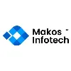Makos Infotech Pvt Ltd Makos Infotech Pvt Ltd