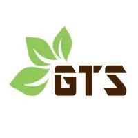 Galaxy Tech Solutions (KL) Sdn. Bhd.